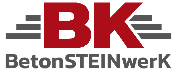 BK-Logo-RGB
