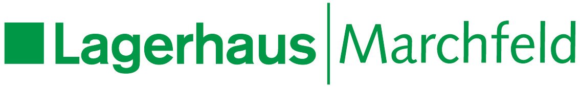Lagerhaus_Marchfeld_Logo