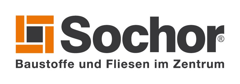 sochor_baustoffe+fliesen_web